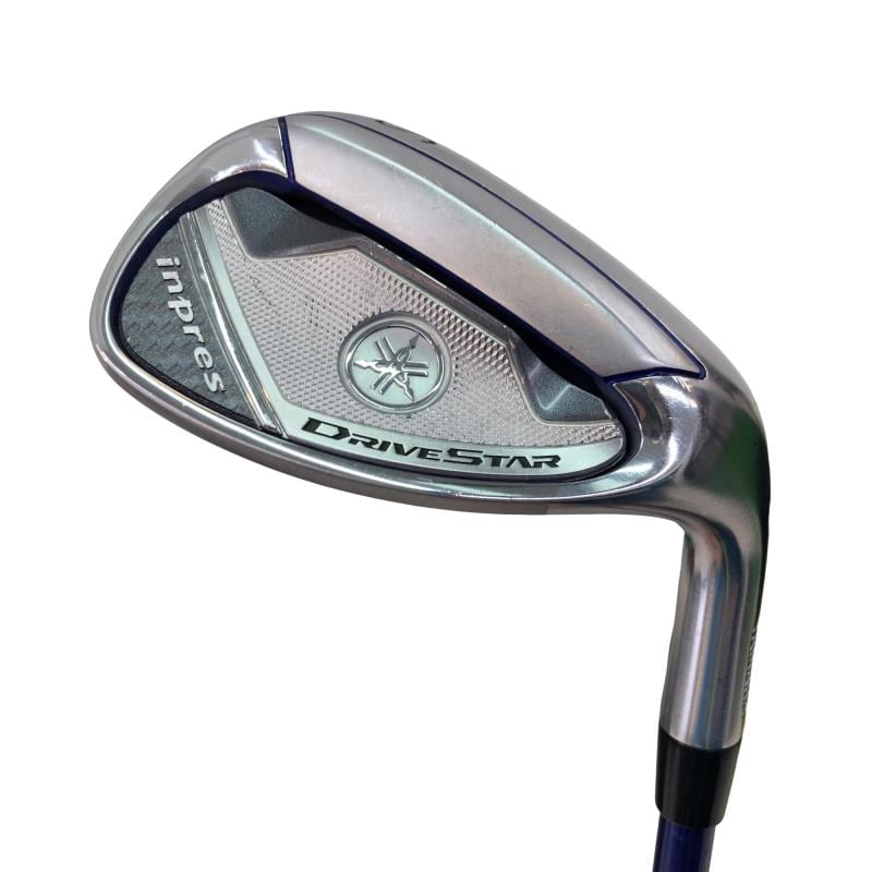 �������������@�c�q�h�u�d�r�s�`�q�@�r�v