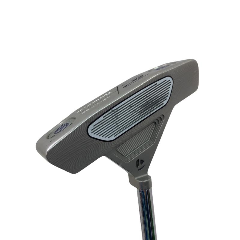 �s�o�@�b�n�k�k�d�b�s�h�n�m�@�g�x�c�q�n�@�a�k�`�r�s�@�i�t�m�n�@�s�a�Q�@�R�R�C���`