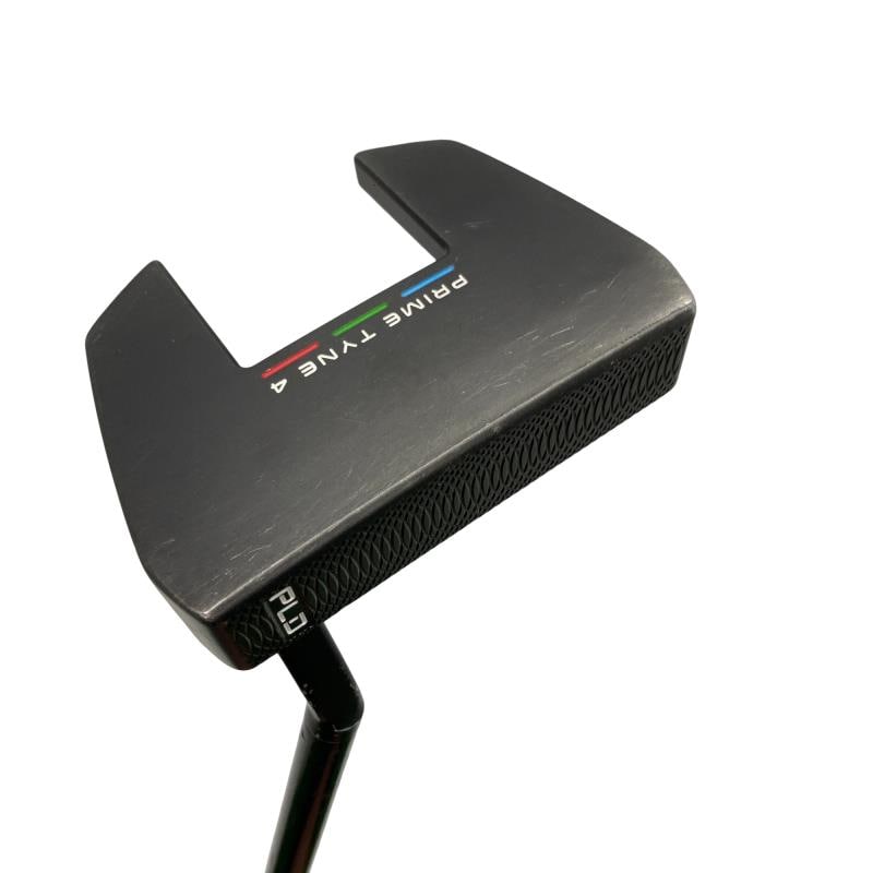 �o�k�c�@�l�h�k�k�d�c�@�o�q�h�l�d�@�s�x�m�d�@�S�@�R�S�C���`