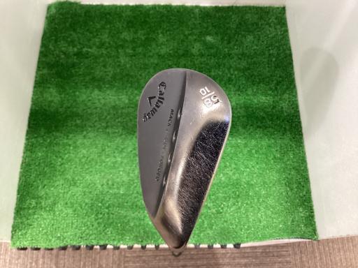 l`bj@c`ccx@enqfdciQOPXj@cA[O[@TW°^PO°