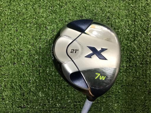 w@tFAEFCEbhiQOOWj@Vv