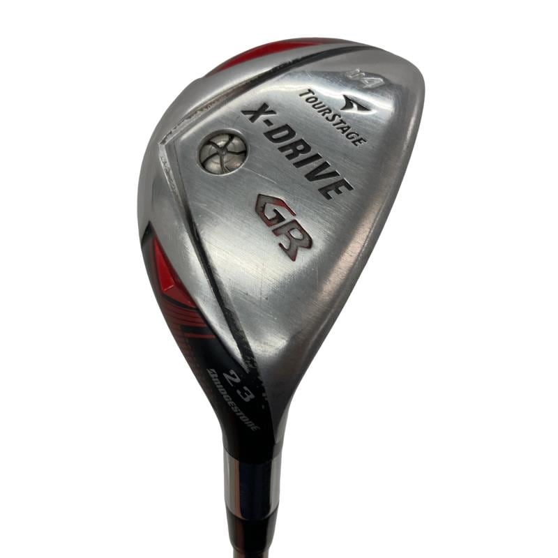 �s�n�t�q�r�s�`�f�d�@�w�|�c�q�h�u�d�@�f�q�i�Q�O�P�Q�j�@�t�R