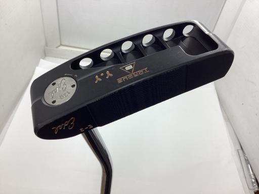 snqptd@a`k`mbdc@d|QiubNj@RSC`