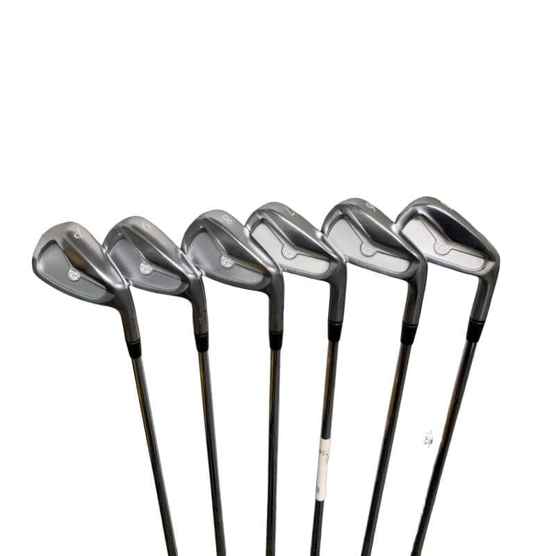 �o�|���������@�o�f�P�O�Q�@�U�r�i���{���F�U�{�Z�b�g�j