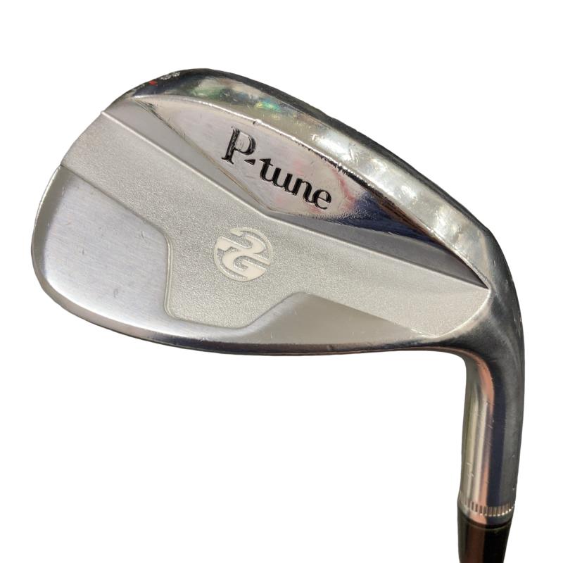 �o�|���������@�x�E�F�b�W�@�T�W°�^�P�R°