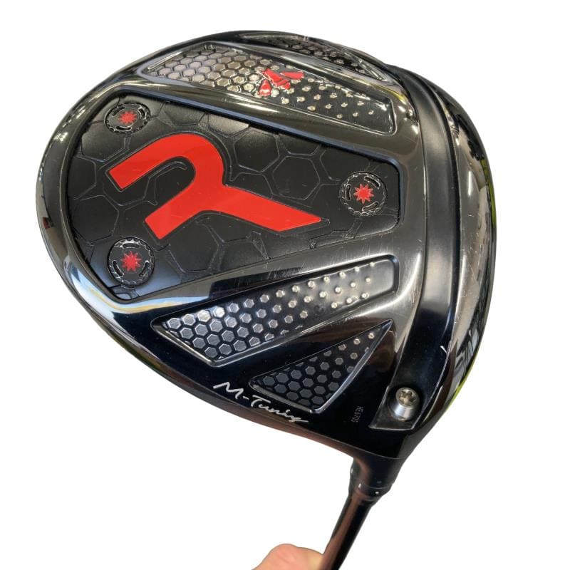 �q�n�c�c�h�n�@�l�|�s�����������@�P�v�i�u���b�N�j�@�q�|�s������