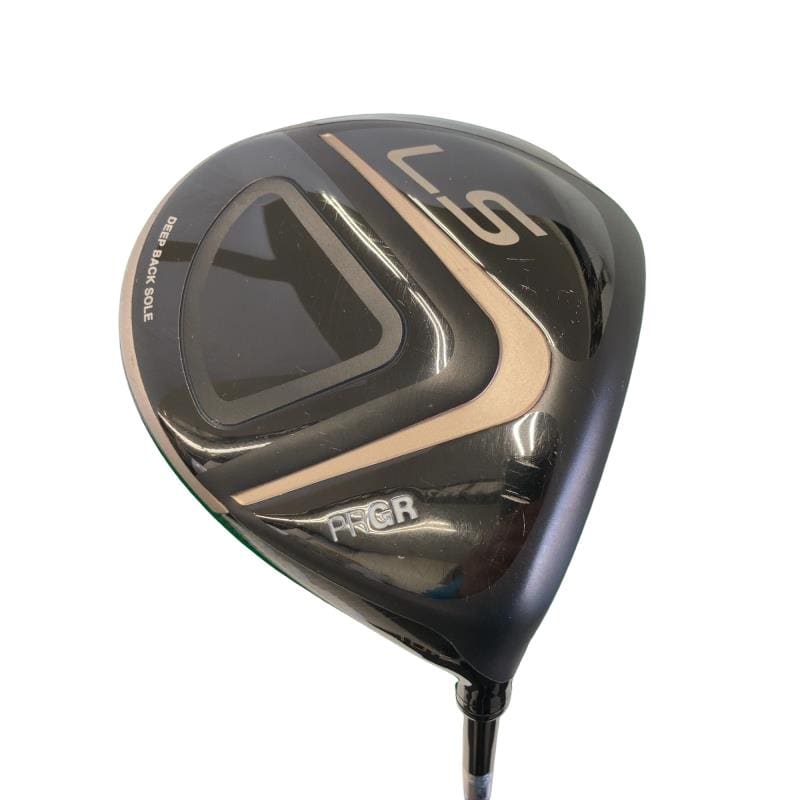 �k�r�i�Q�O�Q�R�j�@�P�O�D�T°