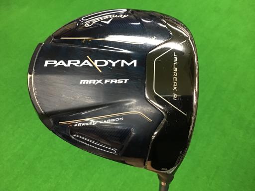 o`q`cxl@l`w@e`rs@@XDT°