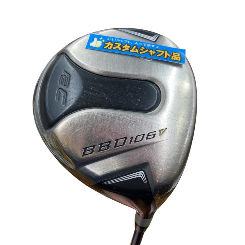 �a�a�c�@�P�O�U�u�@�e�n�q�f�d�c�@�@�X�D�T°