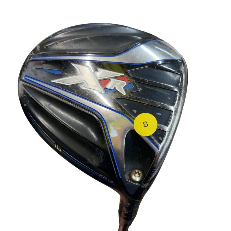 �w�q�@�P�U�@�@�X�D�T°