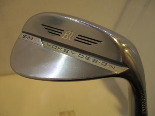 unjdx@rohm@lhkkdc@rlW@cA[N@SW°^PO°e