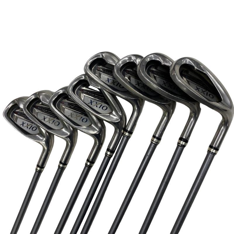 wwhniQOPQj@Wri{FW{Zbgj