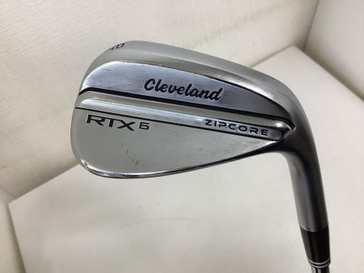 �b�����������������@�q�s�w�|�U�@�y�h�o�b�n�q�d�@�c�A�[�T�e���@�S�W°�^�P�O°�@�l�h�c