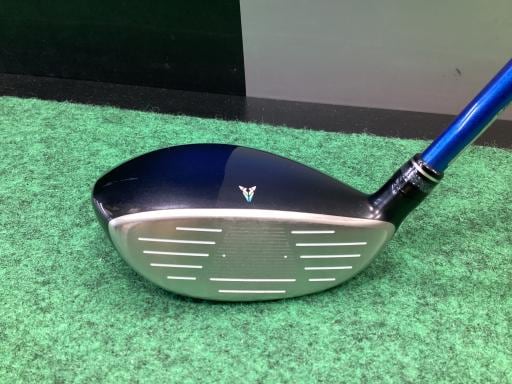 �w�w�h�n�i�Q�O�Q�O�j�@�S�v