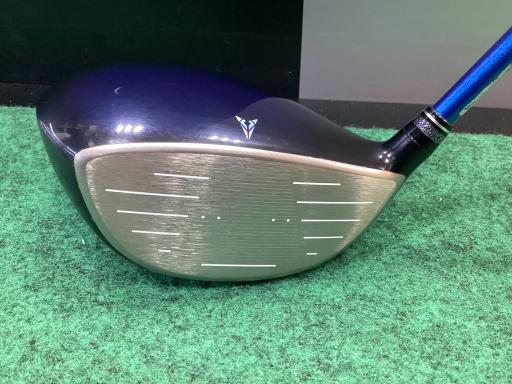 �w�w�h�n�i�Q�O�Q�O�j�@�P�O�D�T°