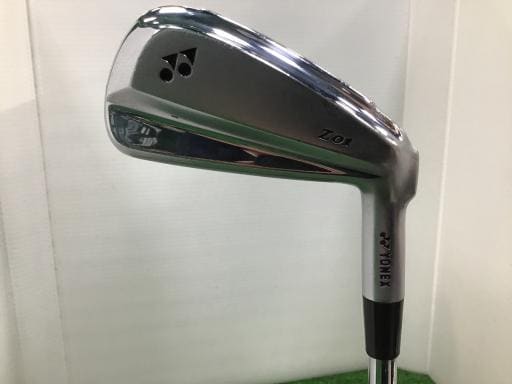 ヨネックス ゼロアイアン Z01 U4 Tour AD DI-95 HYBRID ヨネックス ゼロアイアン Z01 U4 Tour AD DI-95 HYBRID yonex