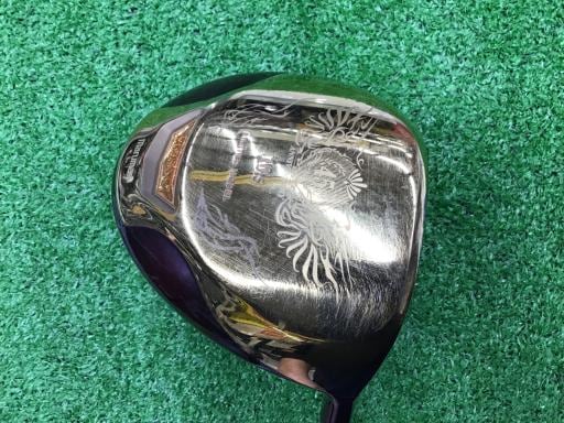 l`idrsx@ST@`mmhudqr`qx@khlhsdc@lncdk@PODT°