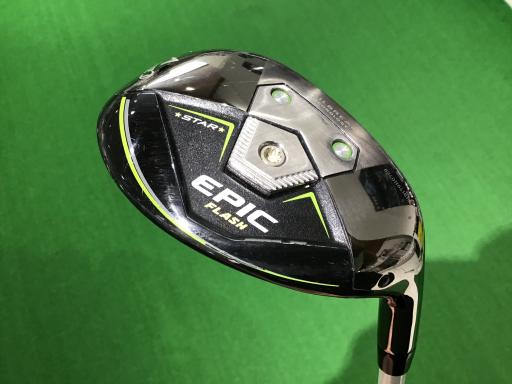 �d�o�h�b�@�e�k�`�r�g�@�r�s�`�q�@�t�U�@���f�B�[�X