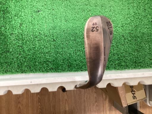 �s�����������@�l�������@�l�h�k�k�d�c�@�f�q�h�m�c�@�g�h�|�s�n�d�i�Q�O�Q�Q�j�@�T�Q°�^�O�X°�@���t�e�B