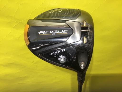 qnftd@rs@l`w@c@PODT°