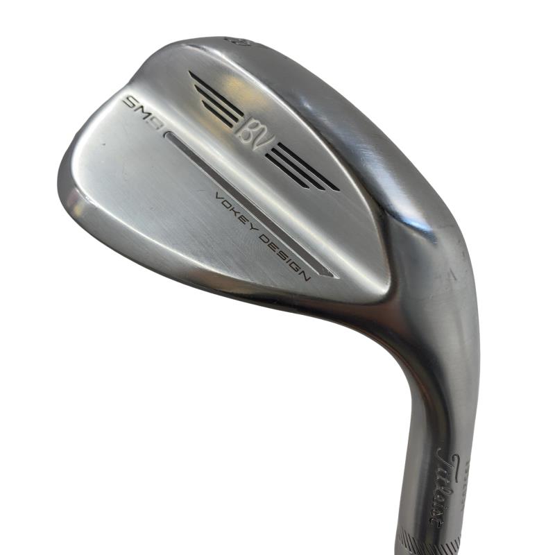 �u�n�j�d�x�@�r�o�h�m�@�l�h�k�k�d�c�@�r�l�X�@�c�A�[�N�����@�T�W°�^�P�S°�j