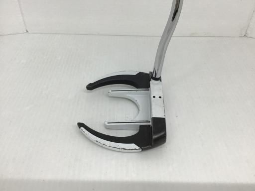 udqr`@r`adqsnnsg@ubN@RRC`