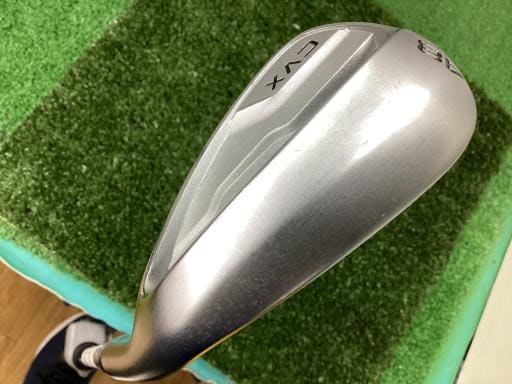 b@buw@yhobnqd@SW°^OX°