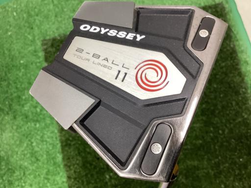 Q|a`kk@dkdudm@sntq@khmdc@r@RSC`