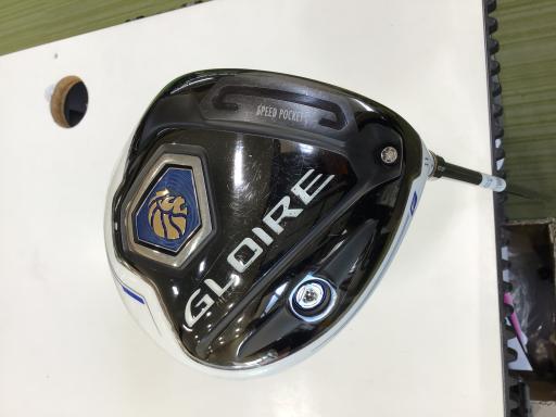 �f�k�n�h�q�d�@�e�@�P�P°