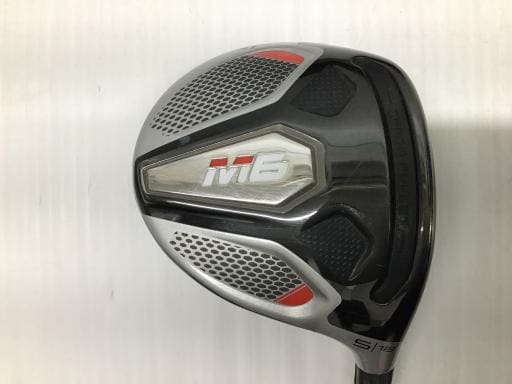 �l�U�@�T�v