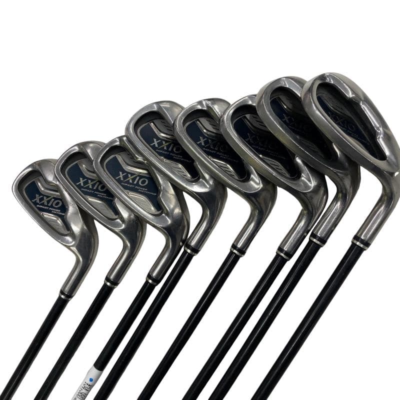 wwhniQOPOj@Wri{FW{Zbgj