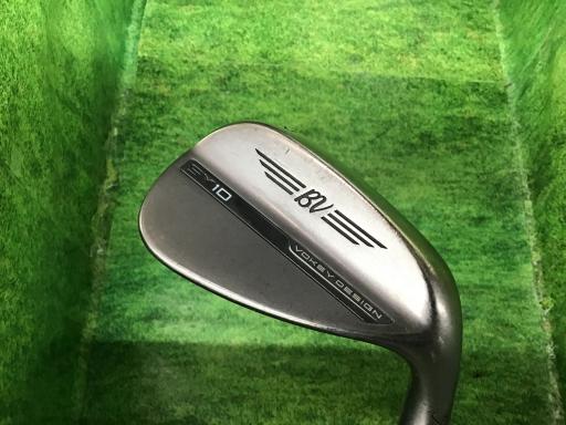 �u�n�j�d�x�@�r�o�h�m�@�l�h�k�k�d�c�@�r�l�P�O�@�j�b�P���@�T�Q°�^�P�Q°�e