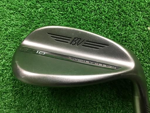 unjdx@rohm@lhkkdc@rlPO@jbP@TW°^PS°j