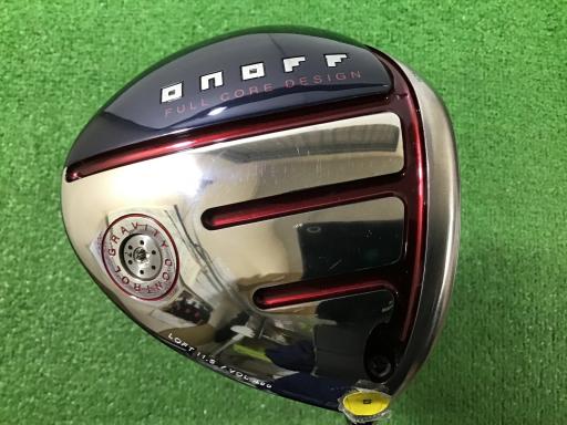 nmneeiQOQOj@`j`@PPDT°