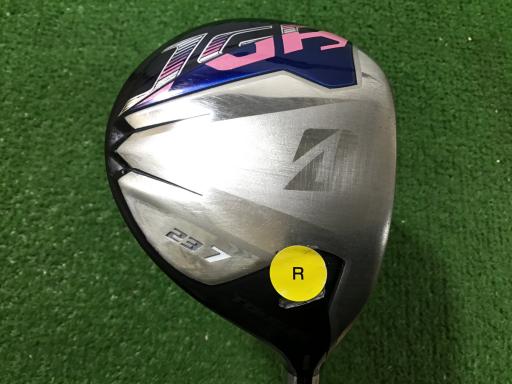 sntq@a@ifqisNj@Vv@fB[X