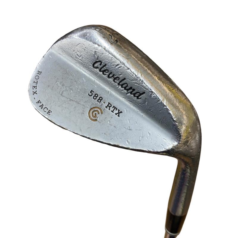 �b�����������������@�T�W�W�@�q�s�w�@�N���[���@�T�Q°�^�P�O°