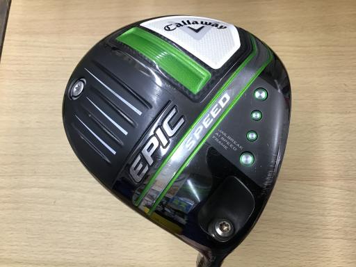 �d�o�h�b�@�r�o�d�d�c�@�P�O�D�T°