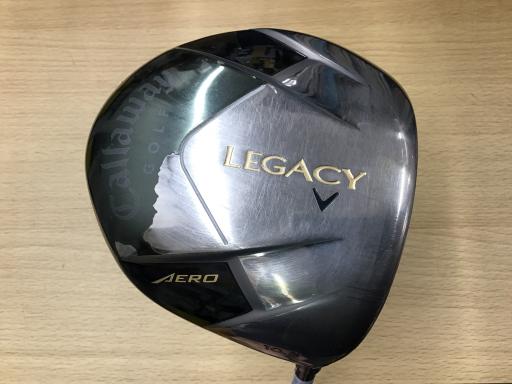 kdf`bx@`dqn@PODT°iSTC`j