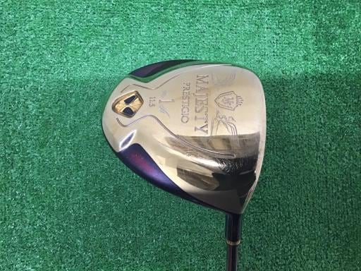 l`idrsx@oqdrshfhn@wh@PPDT°