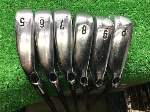 b@bnkkdbshnm@Uri{FU{Zbgj