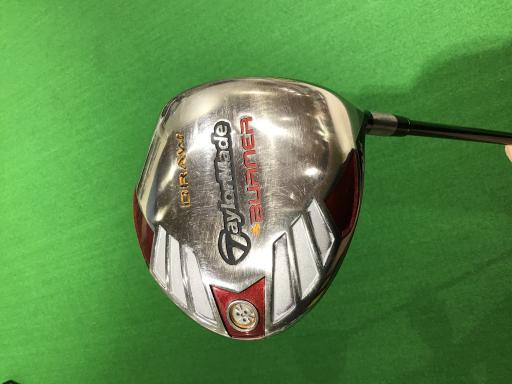 atqmdqiQOOVj@cq`v@PODT°