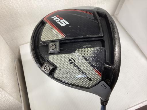 �l�T�@�@�X°