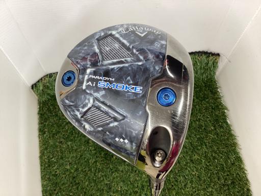 o`q`cxl@`@rlnjd@@@X°