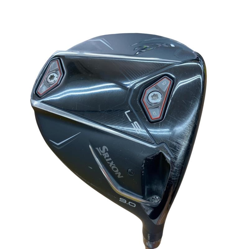 �r�q�h�w�n�m�@�y�w���@�k�r�@�@�X°