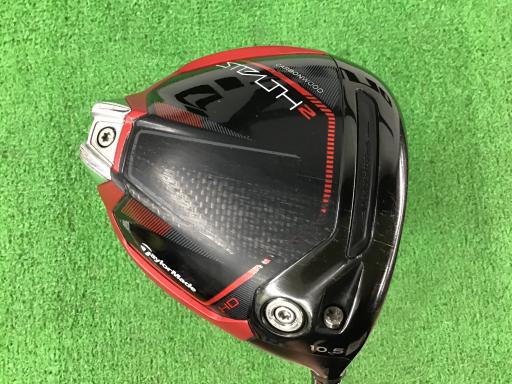 �r�s�d�`�k�s�g�Q�@�g�c�@�P�O�D�T°