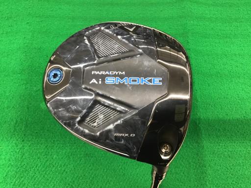 o`q`cxl@`@rlnjd@l`w@c@PQ°