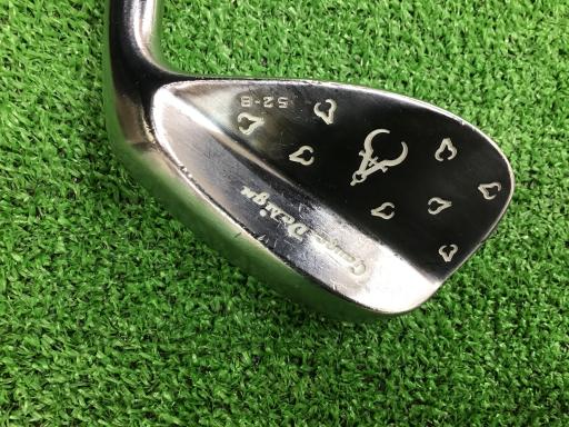 f@c@vOX@c@rhkudq@TQ°^OW°