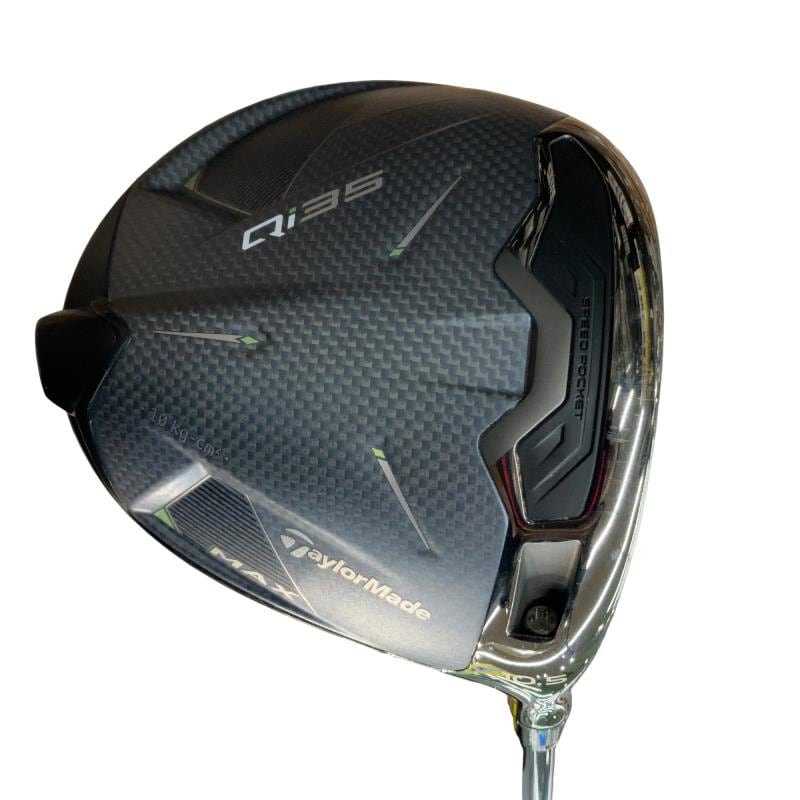 �p���R�T�@�l�`�w�@�P�O�D�T°