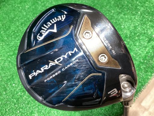 �o�`�q�`�c�x�l�@�@�R�v