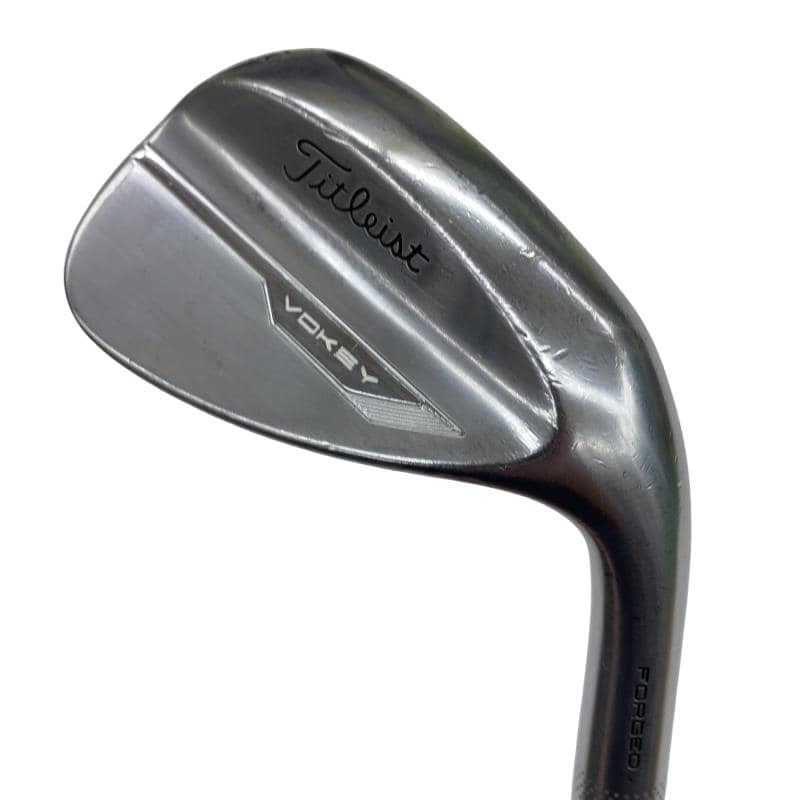 �u�n�j�d�x�@�e�n�q�f�d�c�i�Q�O�Q�P�j�@�T�S°�^�P�O°�l